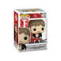 \\Rowdy\\ Roddy Piper #147 Funko Pop! - WWE"""