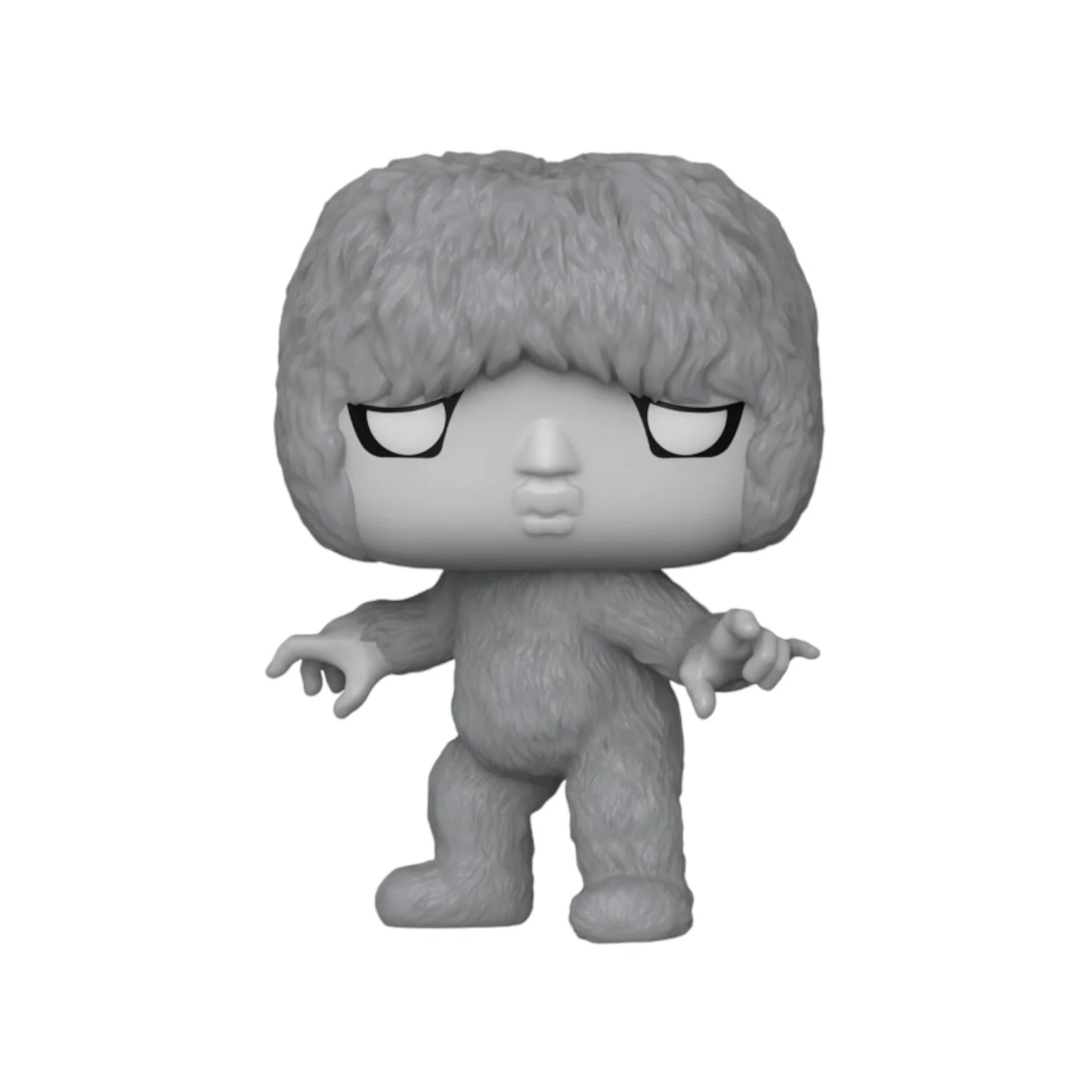 The Gremlin #1583 Funko Pop! - The Twilight Zone