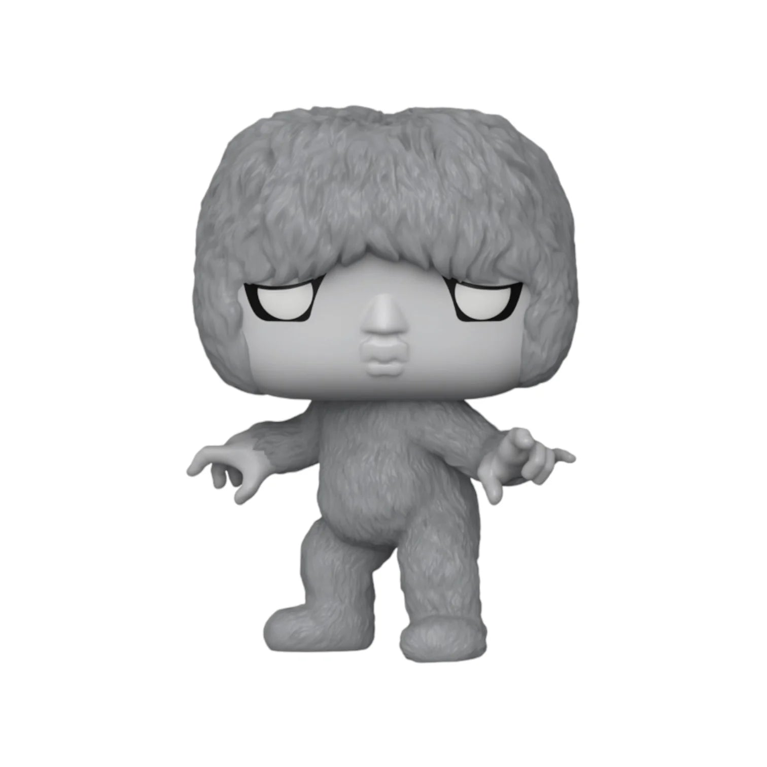 The Gremlin #1583 Funko Pop! - The Twilight Zone