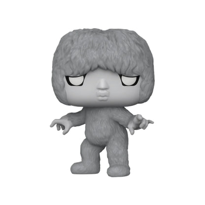 The Gremlin #1583 Funko Pop! - The Twilight Zone