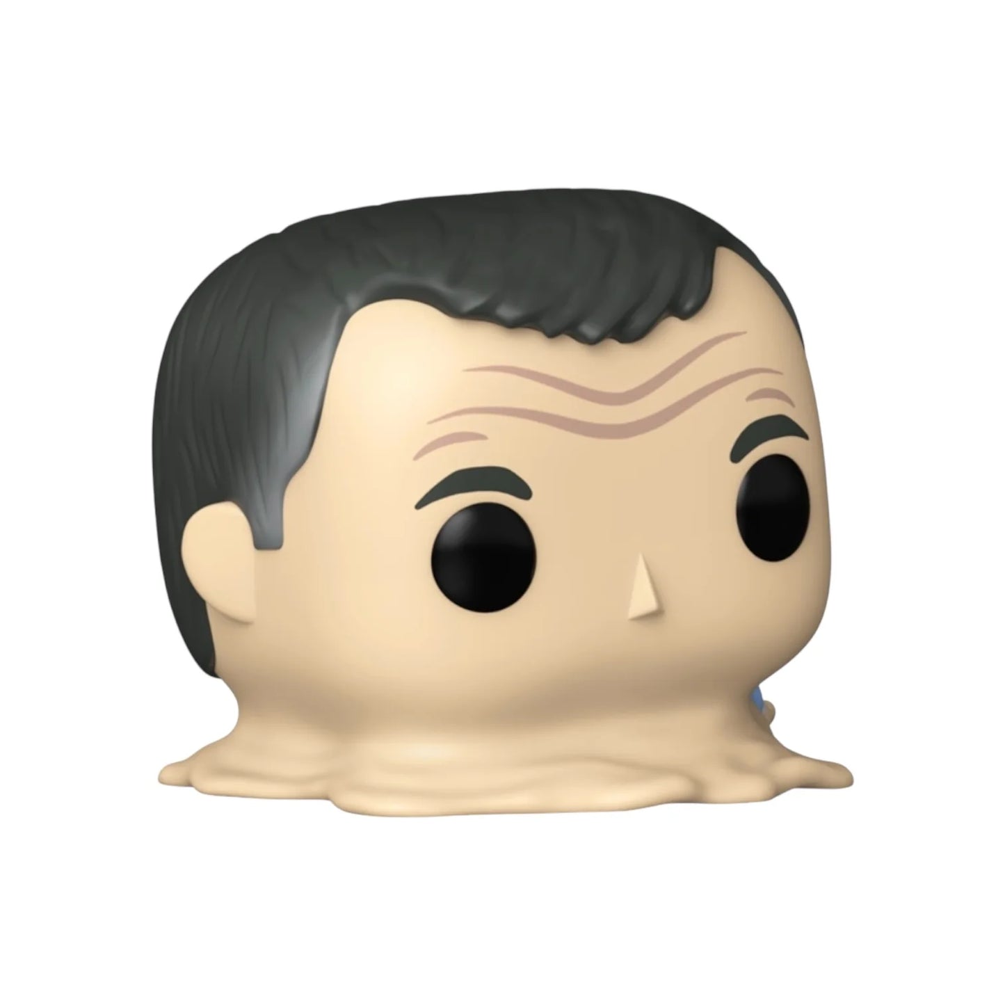 Ash #346 Funko Pop! - Alien - NFT Release Exclusive LE2200 Pcs