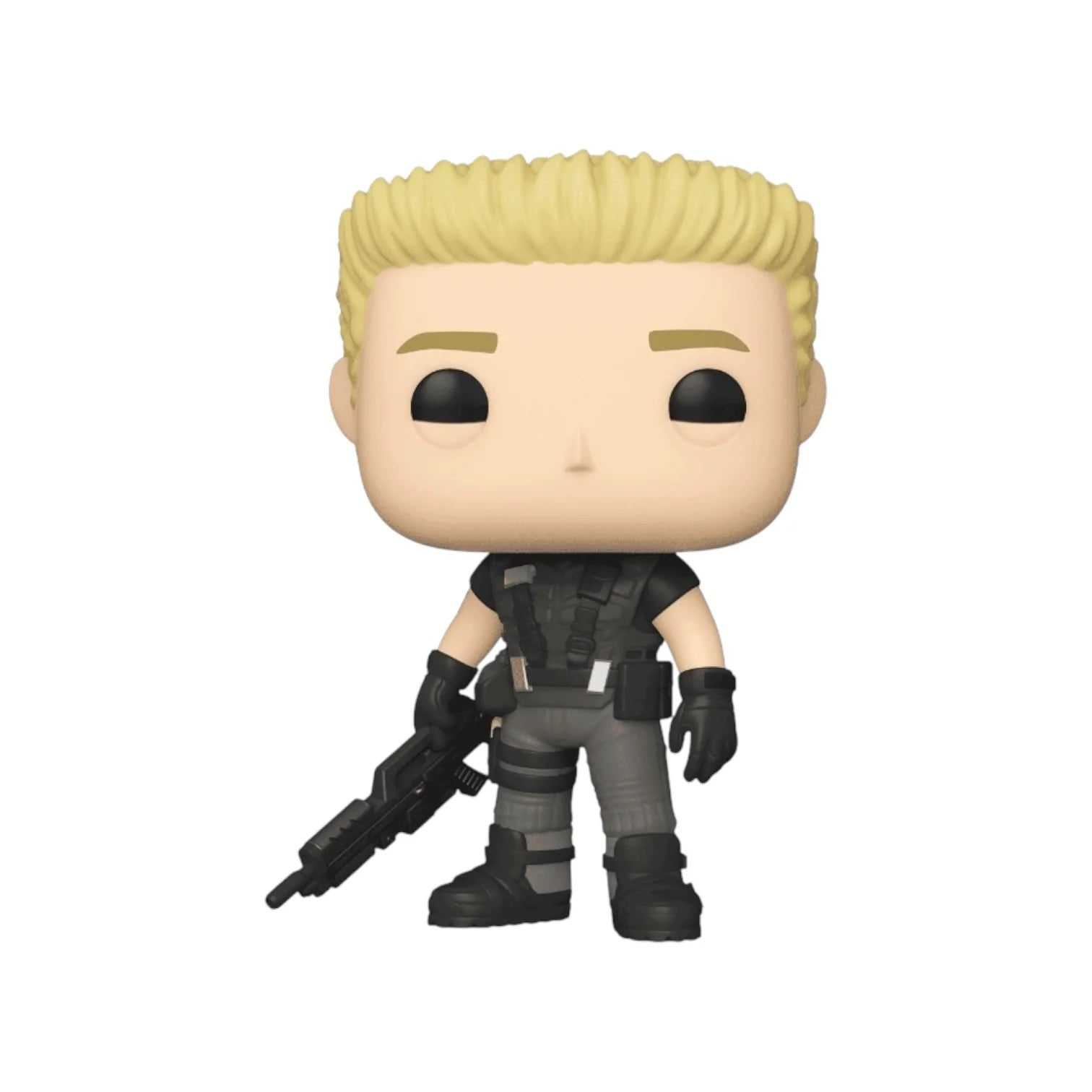 Ace Levy #1049 Funko Pop! - Starship Troopers