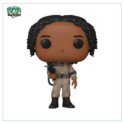 Lucky #926 Funko Pop! Ghostbusters: Afterlife