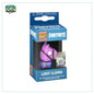 Loot Llama - Pocket Pop! Keychain - Fortnite
