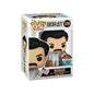Borat #1269 Funko Pop! - Borat - NYCC 2022 \\/ Toy Tokyo Exclusive