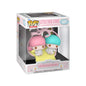 Little Twin Stars #137 Deluxe Funko Pop!- Sanrio - Coming Soon