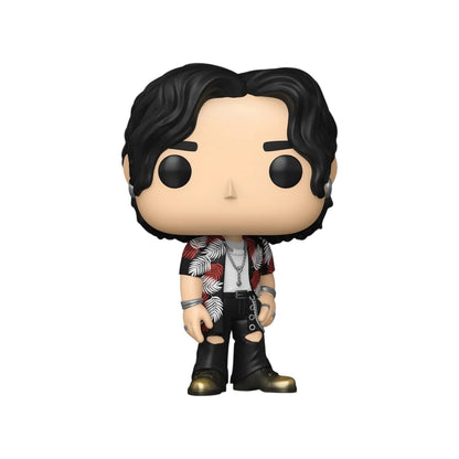 Agust D #466 Funko Pop! - D-Day - BTS: Solos - Coming Soon