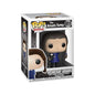 Wednesday Addams #811 Funko Pop! - The Addams Family