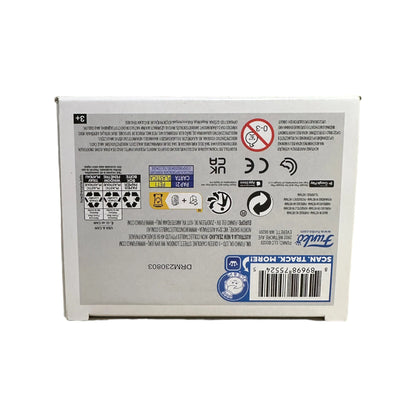 Burnin #1484 (Glow Chase) Funko Pop! - My Hero Academia - Special Edition - Condition 7.5\\/10