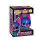Xolo (Alebrije) #102 Funko Pop - Dia De Los Muertos - PREORDER