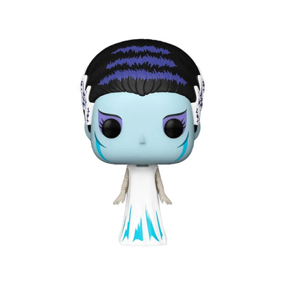 Bride Of Frankenstein (Deco) #1631 Funko Pop! - Universal Monsters