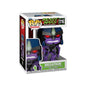 Megatron #1716 Funko Pop - Transformers: Beast Wars - PREORDER