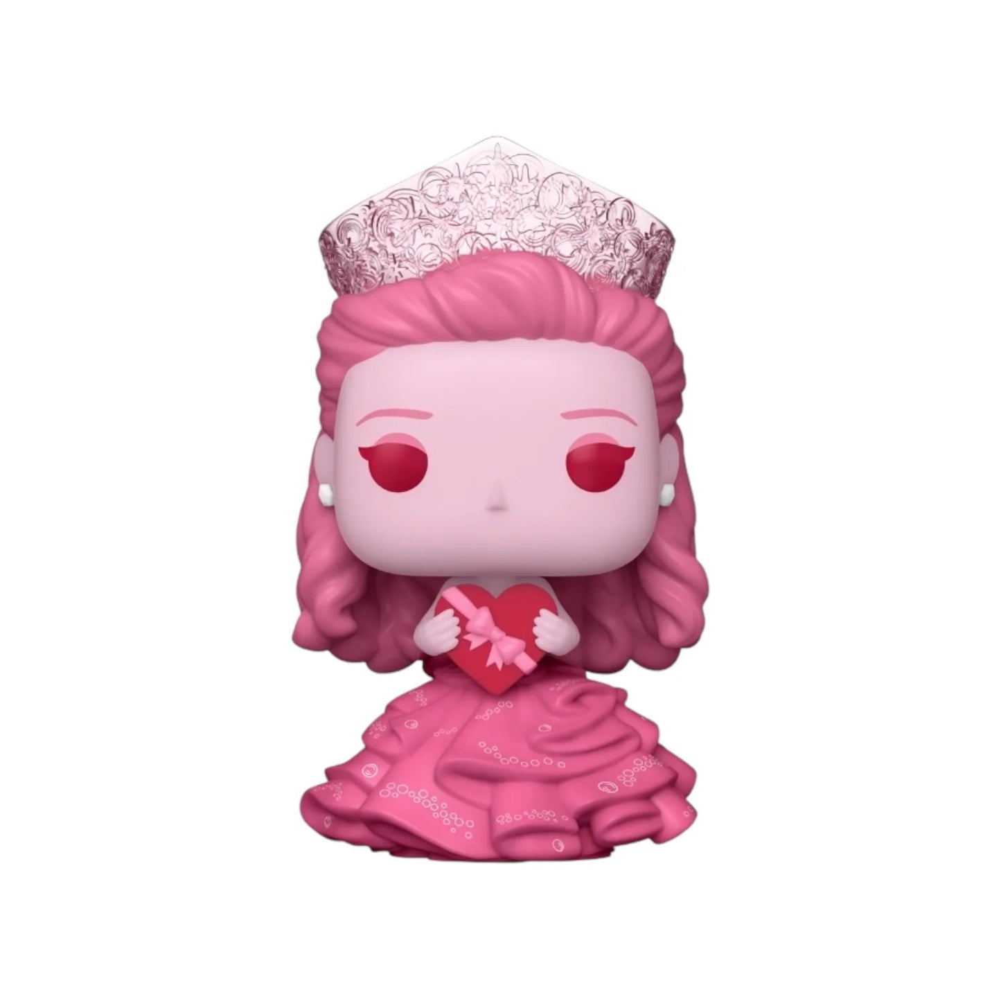 Glinda (Valentine) #1712 Funko Pop - Wicked