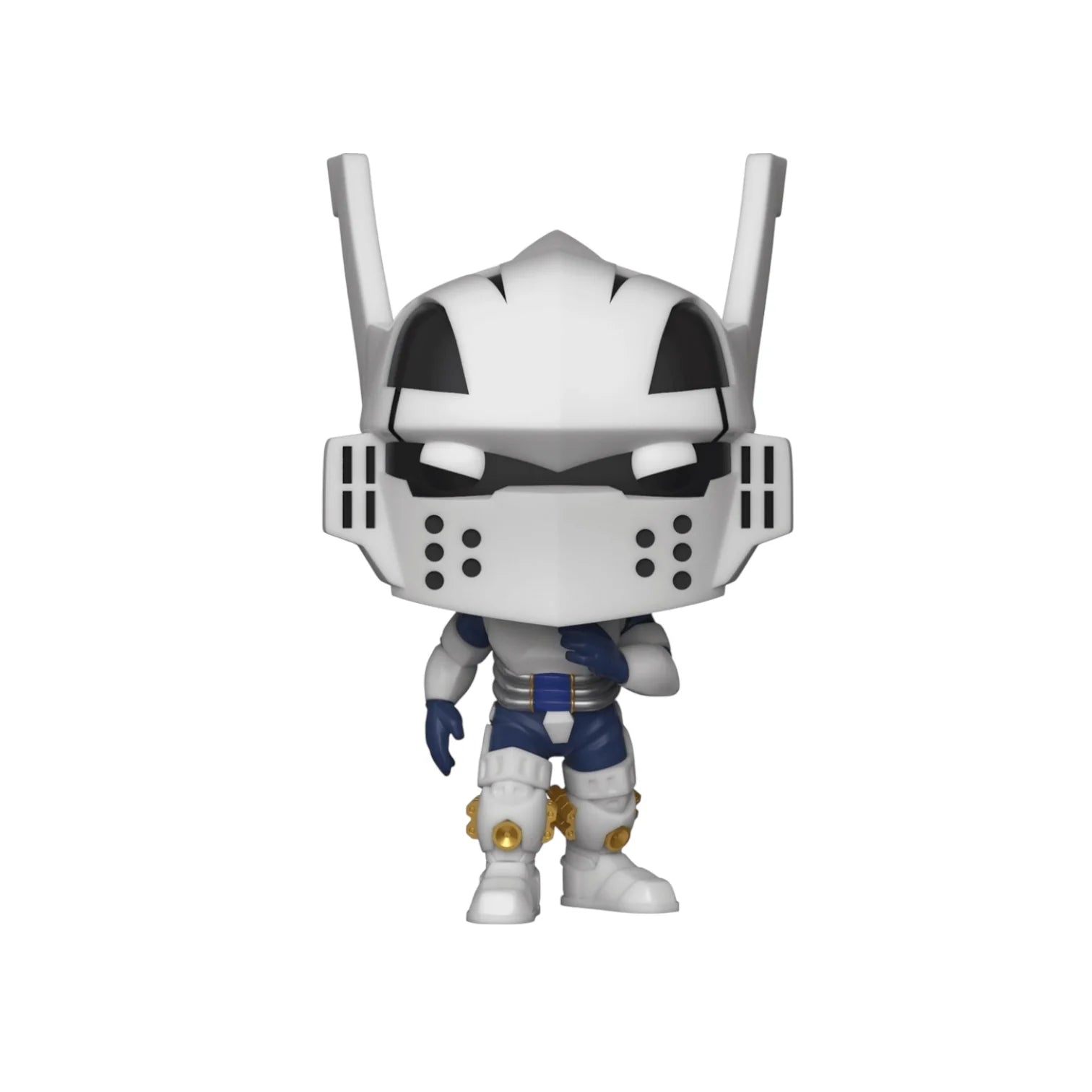 Tenya Iida Funko Pop #740 - My Hero Academia - Special Edition