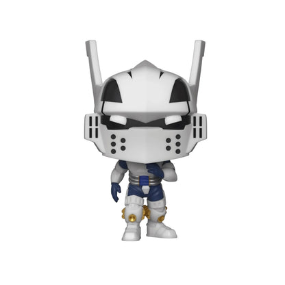 Tenya Iida Funko Pop #740 - My Hero Academia - Special Edition