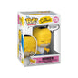 Homer (D'OH!) #1736 Funko Pop Sayings - The Simpsons