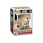 Luke Skywalker #764 Funko Pop! - Star Wars