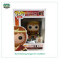 Monkey King #01 Funko Pop! - Monkey King - Mindstyle Exclusive - Condition 8.75\/10