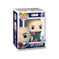 Lex Luthor #472 Funko Pop! - WB:100 - Funko Shop Exclusive