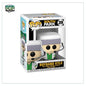 Boyband Kyle #39 Funko Pop! - South Park